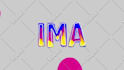 kinetic typography, music lyrics video, ai music video, music lyrics