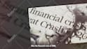 be your finance, nft and crypto video editor for youtube