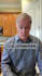 create the perfect video sales letter