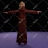 create cinematic unreal engine animation, 3d charcater animation, ue5, modeling