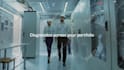 create video ads or short video ads for marketing commercial
