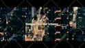 make a stunning event trailer