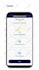 create dynamic mobile app promo video, app explainer, app intro