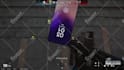 provide professional, high quality gaming video editing