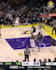 create sports highlight, player recruiting video