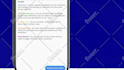 create mobile app promo video in 24 hours