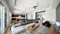 edit real estate videos and promos cinematically