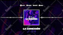 make an amazing audio visualizer video for your music