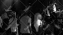 do editing for your party or event video