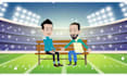 create 2d animation story and explainer adsvertisment video