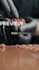 create commercial video ads for business marketing