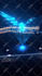 add sci fi hologram vfx to elevate your project