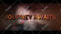 do cinematic trailer title, kinetic typography  animation for movie or games