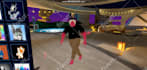 custom vrchat avatar vrc character vr avatar creation anime vr chat model vtuber