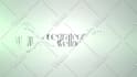 do youtube intro outro trailer, podcast or animated logo