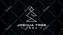 develop a distinctive logo that leaves a lasting impression, minimalist designs