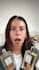 create premium ugc content, paid ads, organic UK ,female