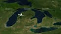 create map animated shorts using geolayers