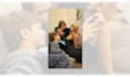 create amazing photo slideshow video, wedding slideshow