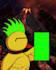 do 2d anime cartoon animation, film, movie, music video, ads
