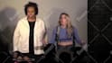 edit your acting demo reel, actor showreel