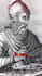 creat cash cow video editing