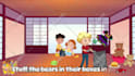 create kids learning videos for youtube