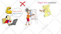 make whiteboard animation explainer elearning course video and training video