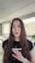 create high converting ugc product videos for instagram and tiktok