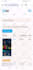 develop artificial intelligent software website apps with ai