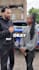 create ugc street interview ads in london for your brand