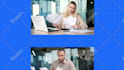 be your professional youtube video editor