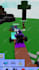 edit your roblox short video