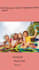 design wix website redesign wix website wix redesign website redesign