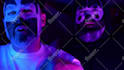 make your professionally rap music video editing with vfx