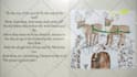 animate your own custom story as a book