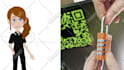 deliver 2d animation video or 2d animated explainer video