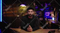 be your professional spokesperson video actor