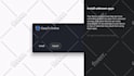 screencast how to use website or app tutorial video