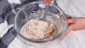 create tasty cooking video recipes in 4k