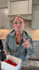create ugc as millenial gen x teacher and mom