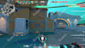 professionally edit a valorant montage with clean effects