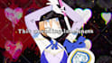 make music video mv for vtuber cover utaite youtaite