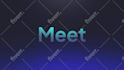 do saas explainer video product demo software explainer video saas animation UI