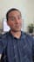 record authentic testimonial style videos for your business