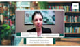 professionally edit your podcast video, zoom interview or webinar