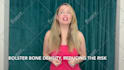 be your professional video spokesperson