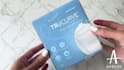 create an unboxing or a product demo video for your product