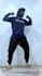 create a tiktok viral dance to your promote song or music