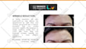 do menu design, digital menu, digital screen or menu board